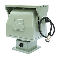 重載數(shù)字云臺(tái) 重載數(shù)字云臺(tái)