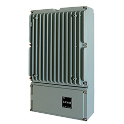 物聯(lián)網(wǎng)接入控制網(wǎng)關(guān) 物聯(lián)網(wǎng)接入控制網(wǎng)關(guān)