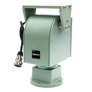 輕載數(shù)字云臺(tái) 輕載數(shù)字云臺(tái)